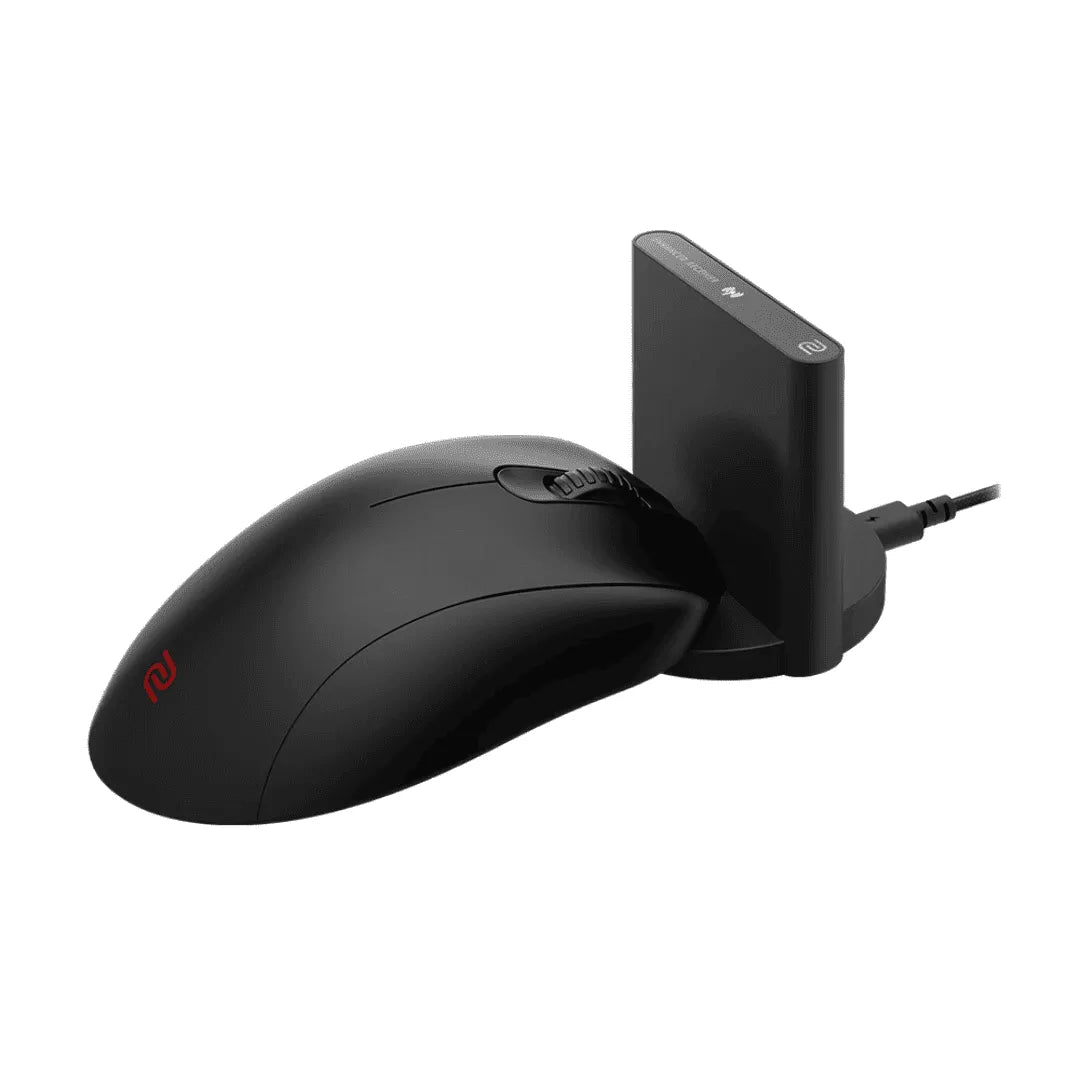 Mouse Zowie EC1 DW
