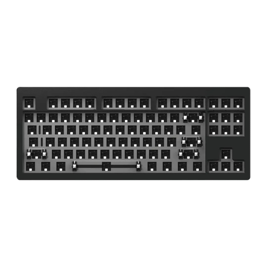 Teclado Barebone QMK Monsgeek M3