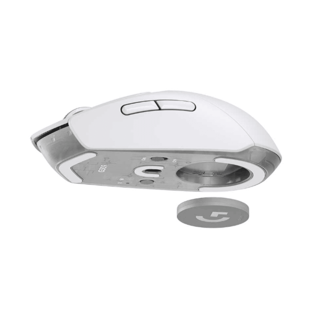 Mouse Logitech G309 Lightspeed