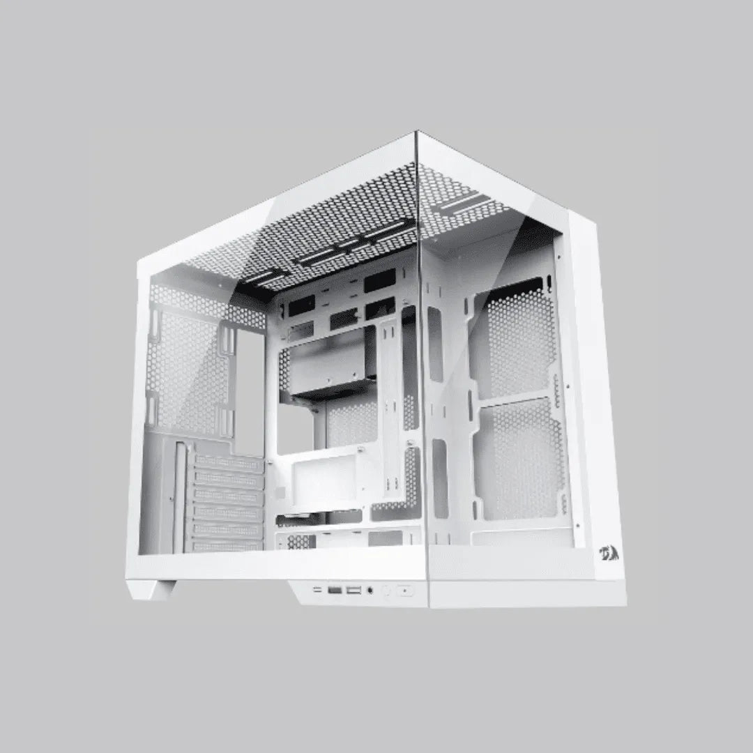 Gabinete Redradon Wideload Pro