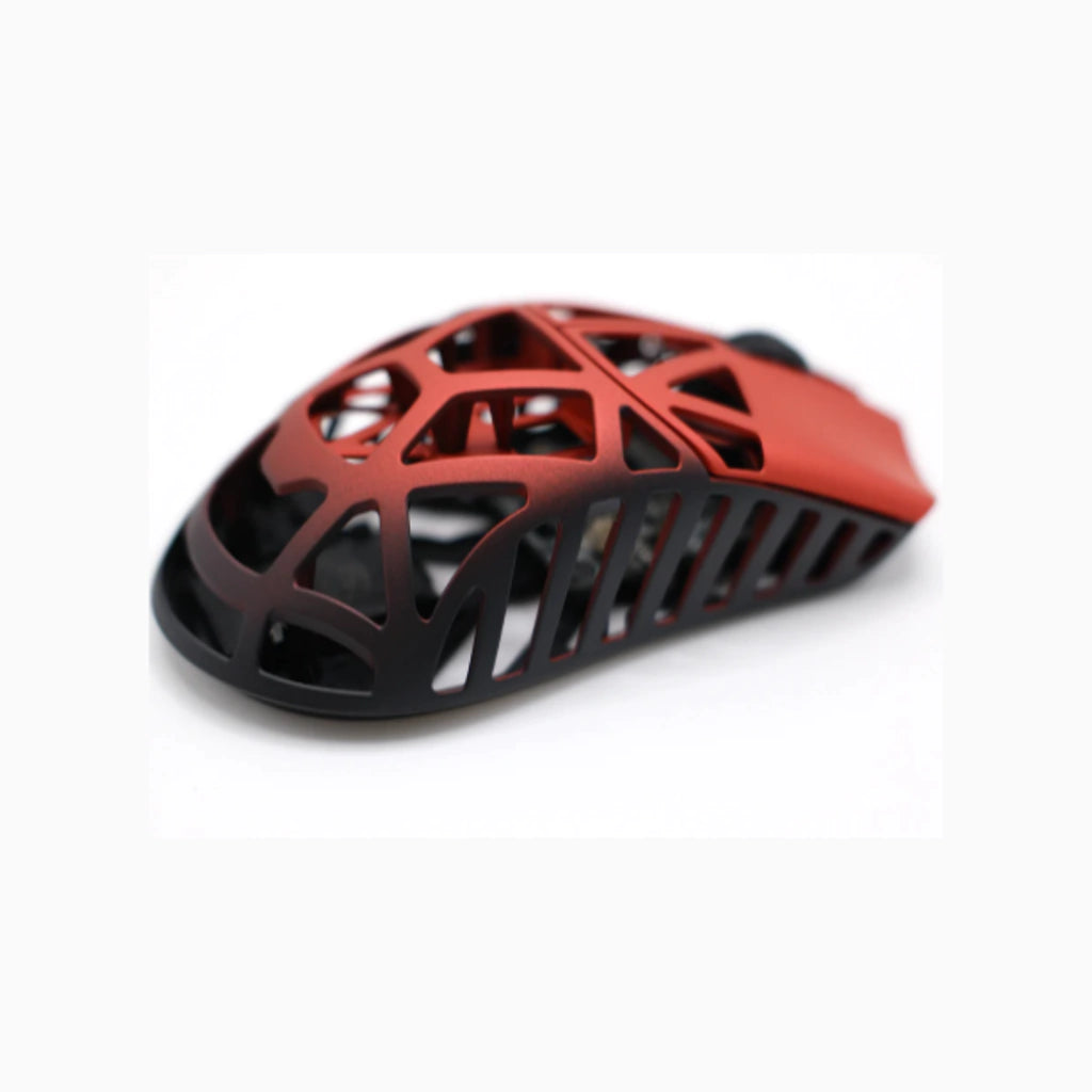 Mouse WL Mouse Beast X Max