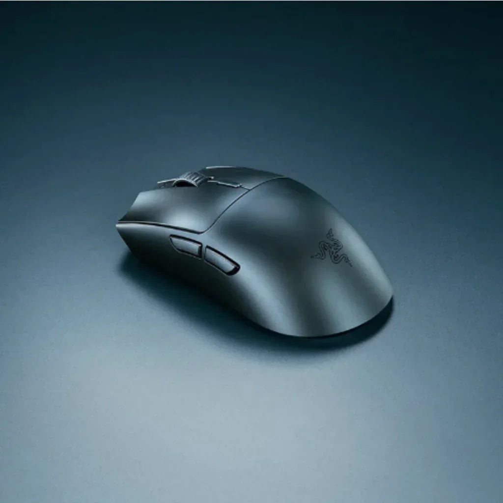 Mouse Razer Viper V3 PRO