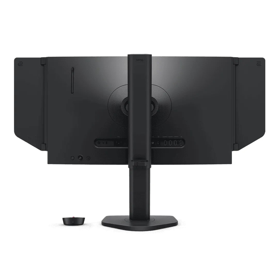 Monitor ZOWIE XL2586X+ New Fast TN 600Hz, 24", Dyac2