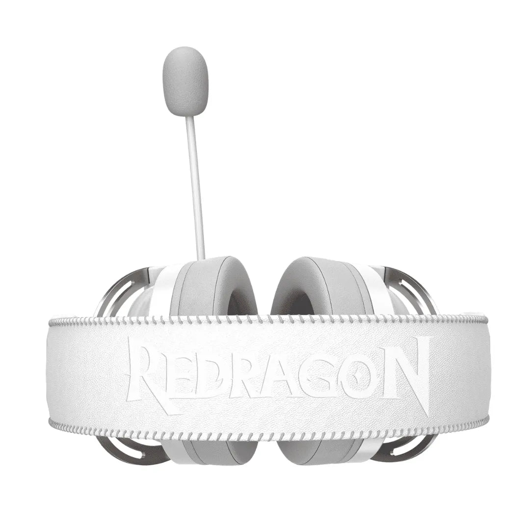 Headset Gamer Redragon Diomedes