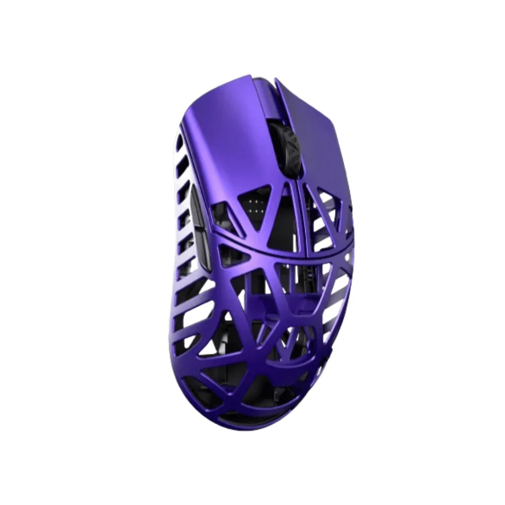 Mouse WL Mouse Beast X 8K