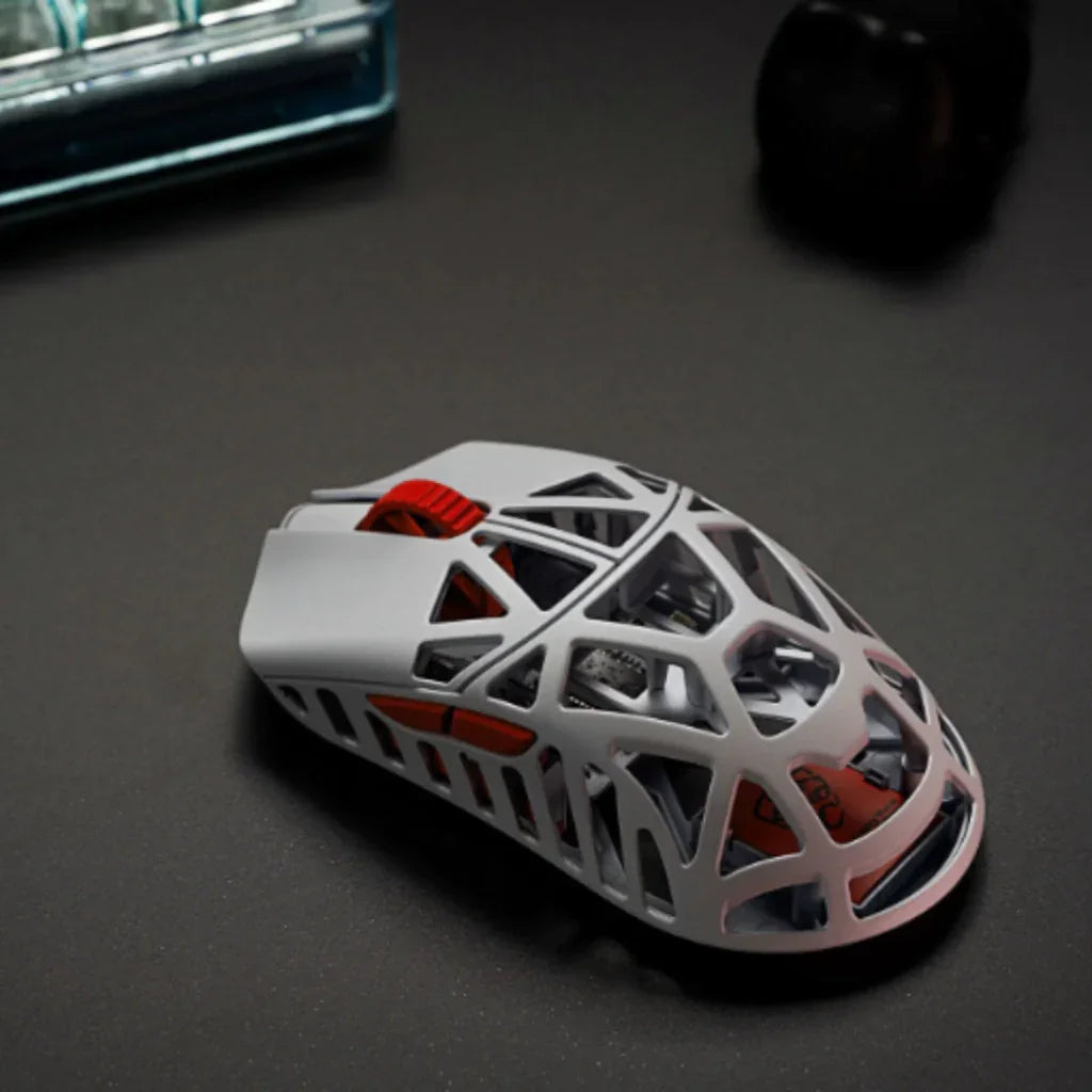 Mouse WL Mouse Beast X Mini