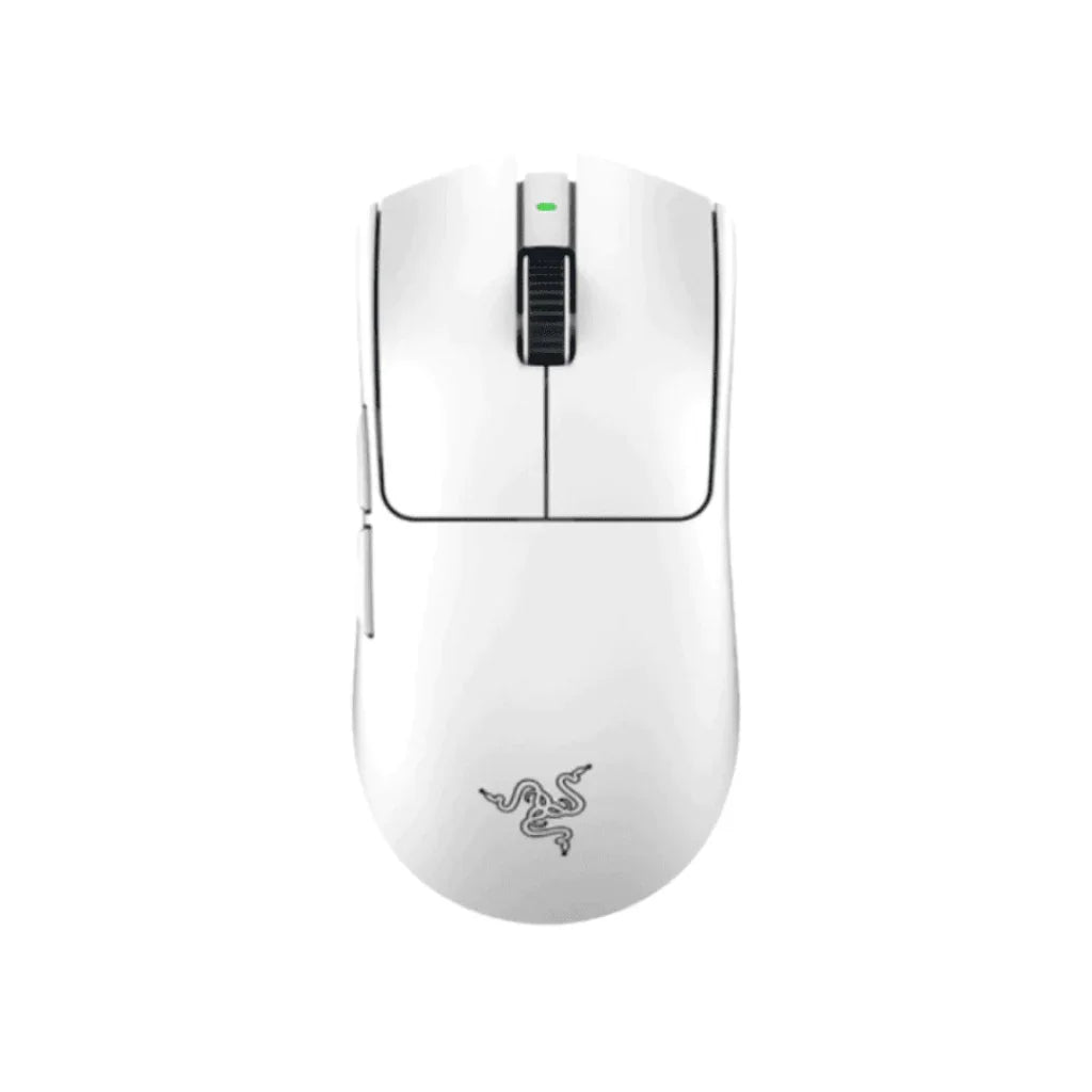 RZR-VIPER-V3PRO-BRANCO