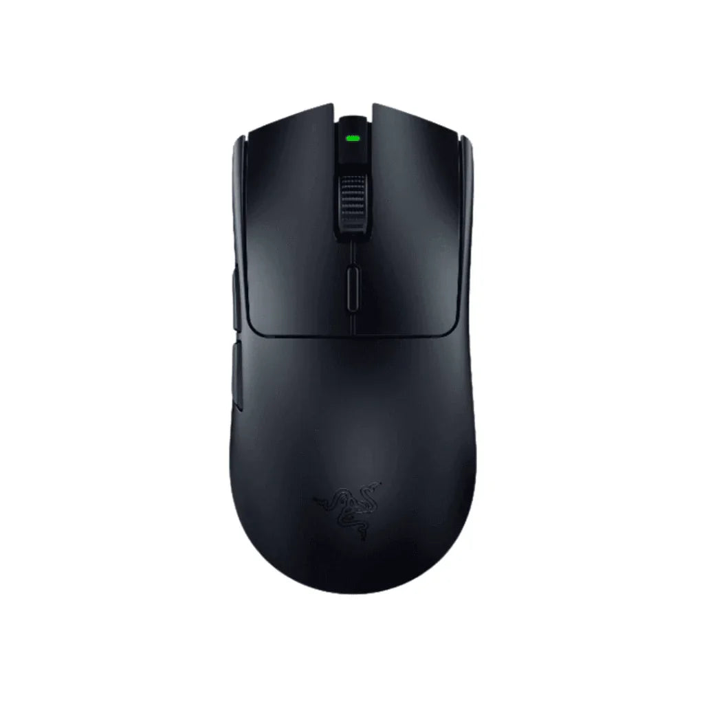 Mouse Razer Viper V3 PRO