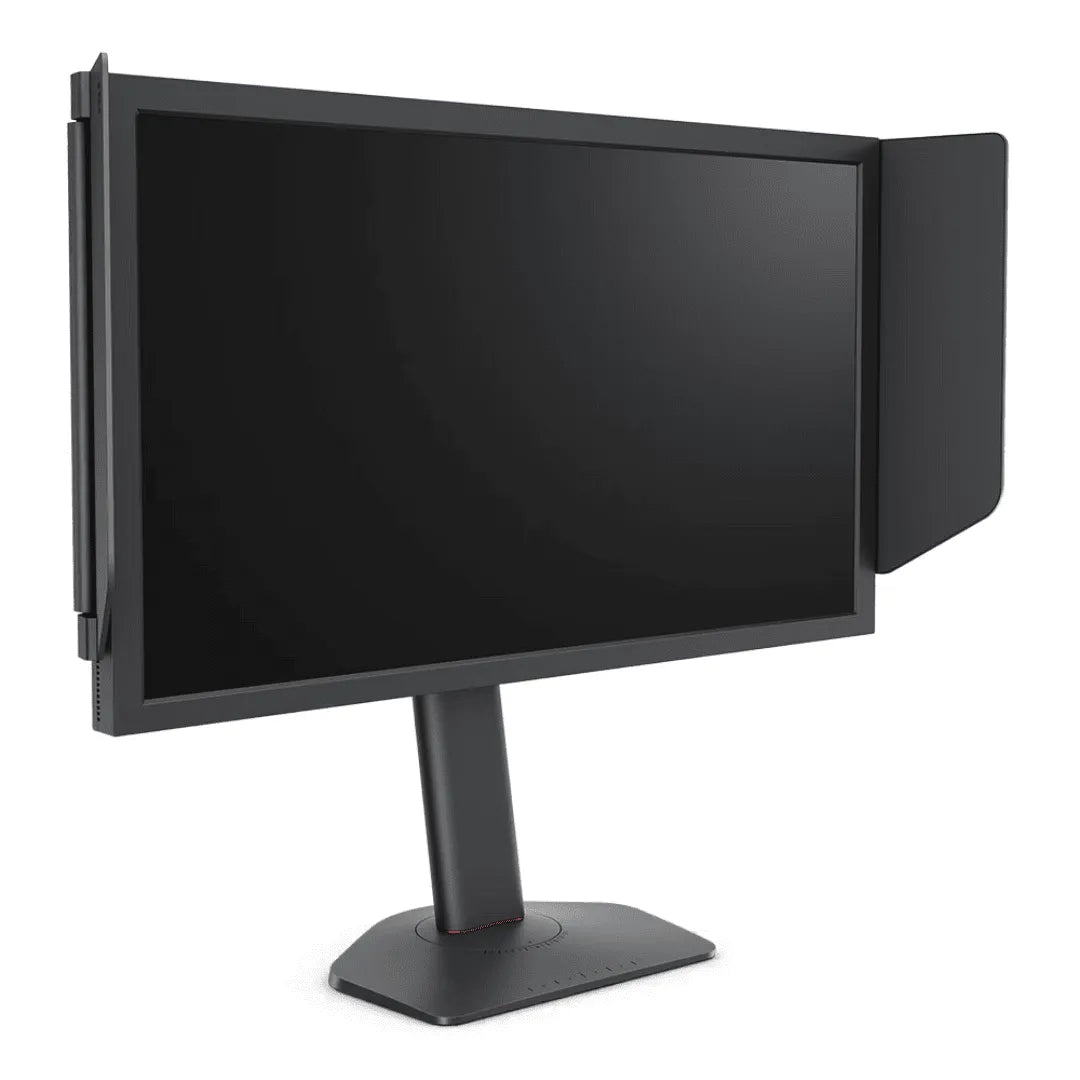 Monitor ZOWIE XL2586X+ New Fast TN 600Hz, 24", Dyac2