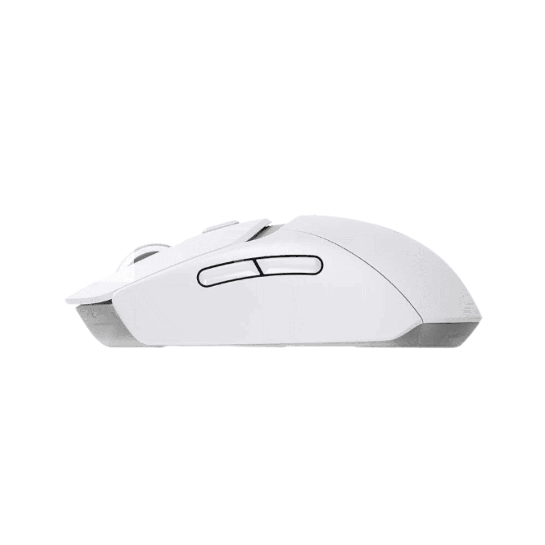 Mouse Logitech G309 Lightspeed