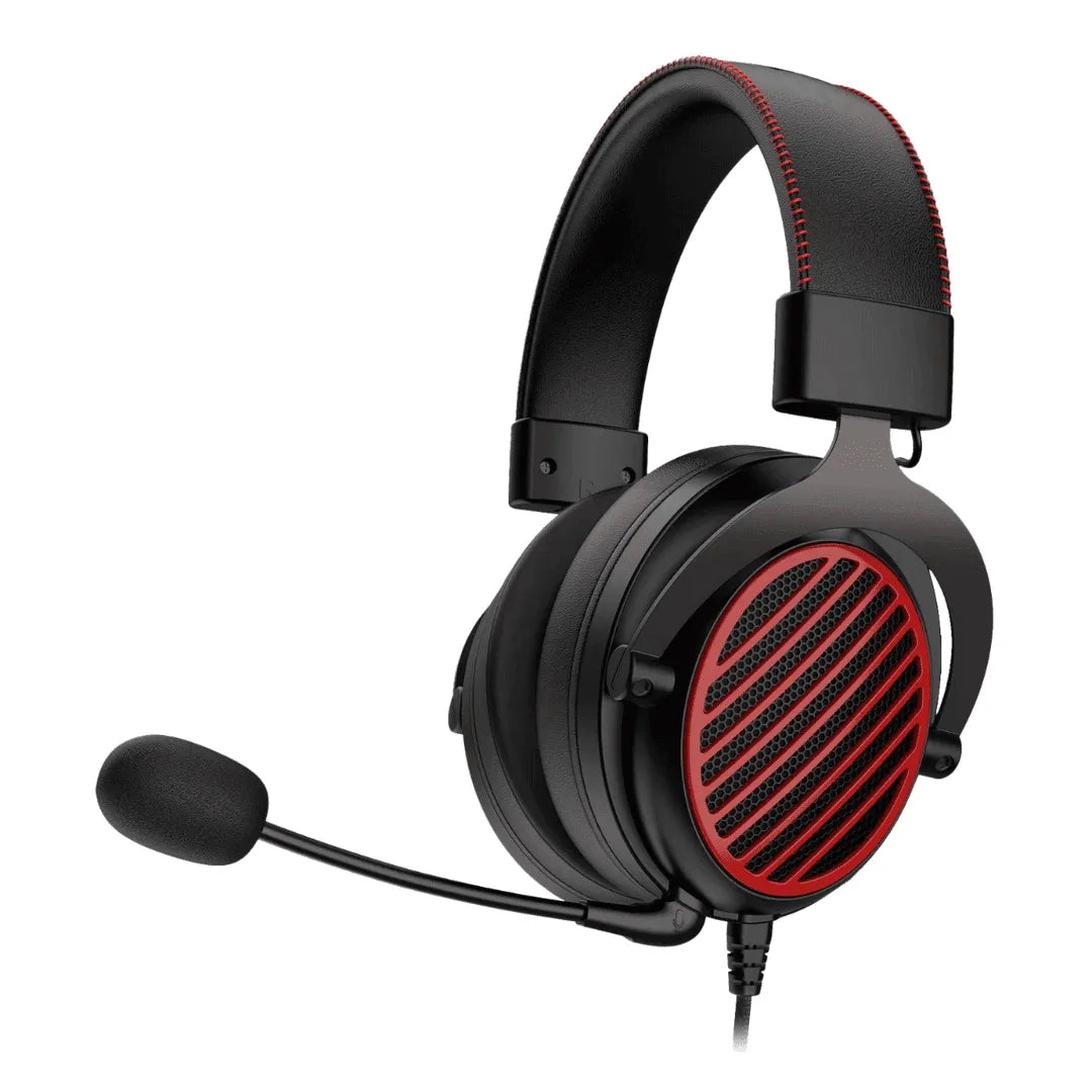 Headset Gamer Redragon Luna, H540