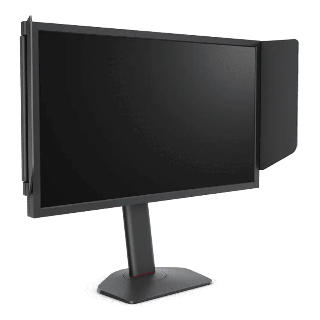 Monitor ZOWIE XL2546X+ New Fast TN 280Hz, 24,5", Dyac2