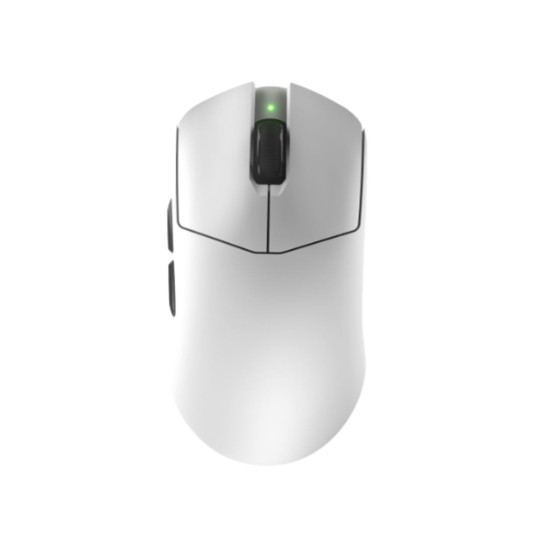 Mouse Cougar Revenger Pro 4k