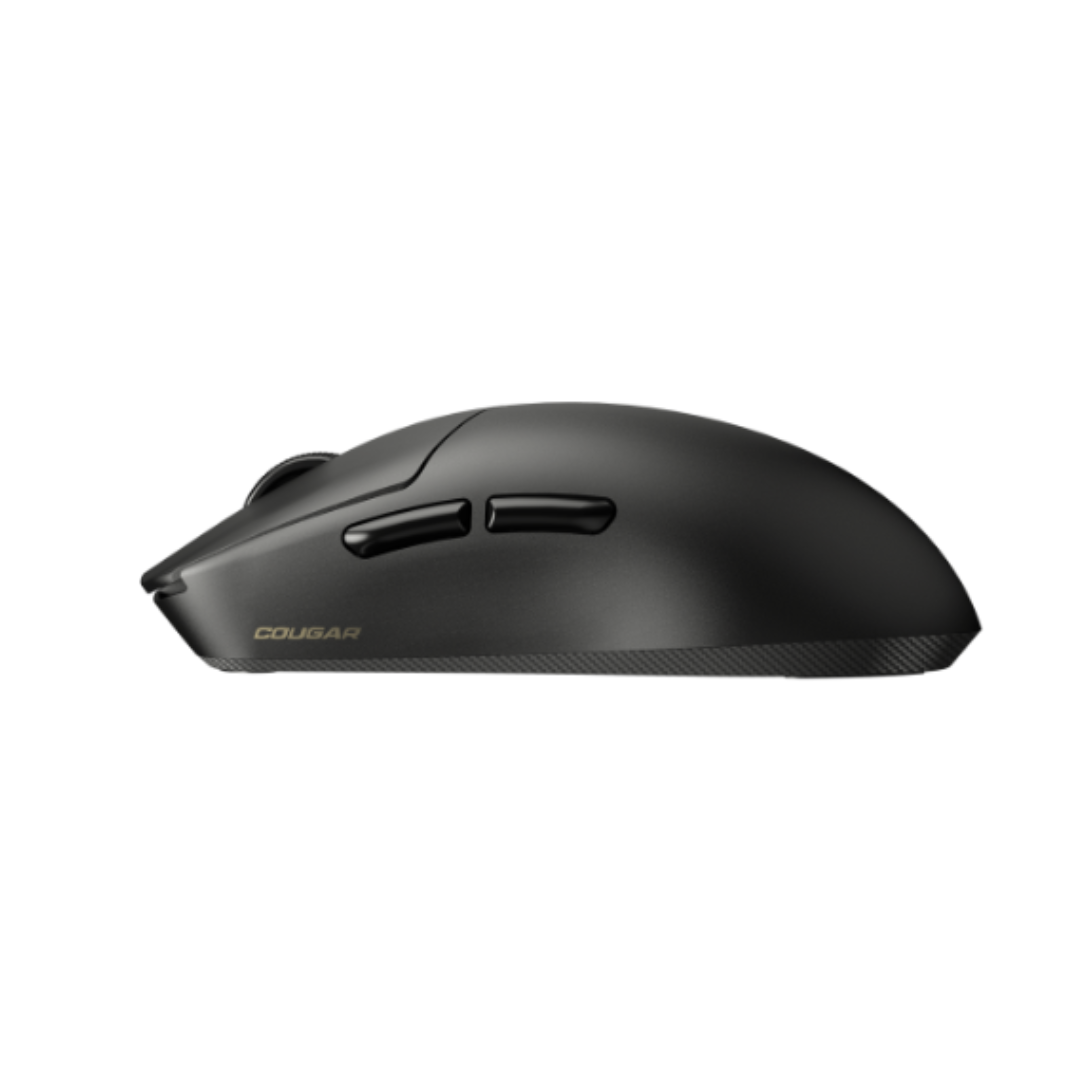 Mouse Cougar Revenger Pro 4k