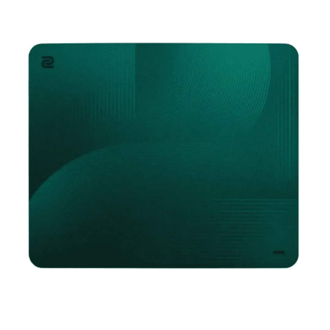 Mousepad Zowie G-SR-SE Green BI 48 x 40cm