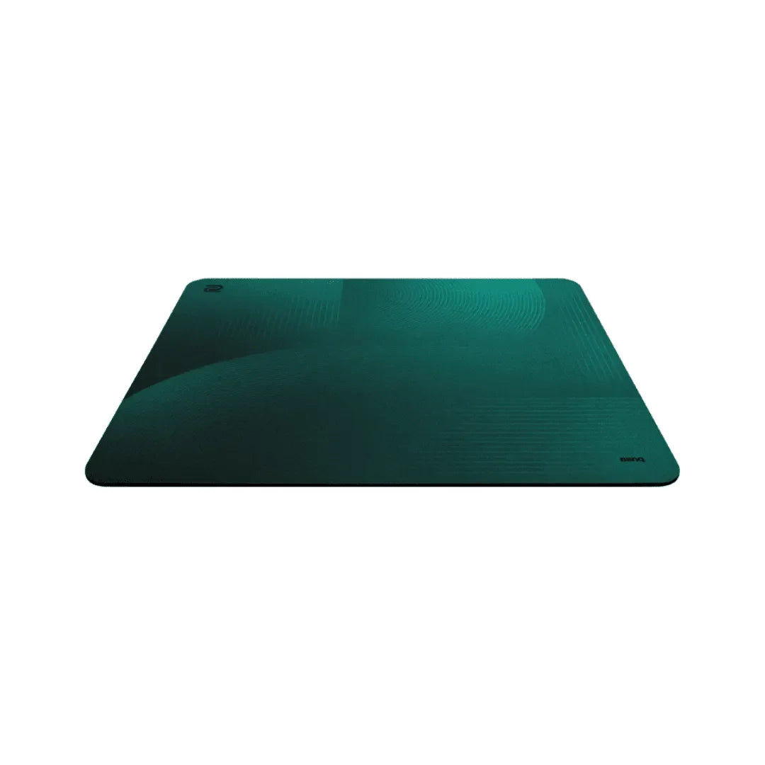 Mousepad Zowie G-SR-SE Green BI 48 x 40cm