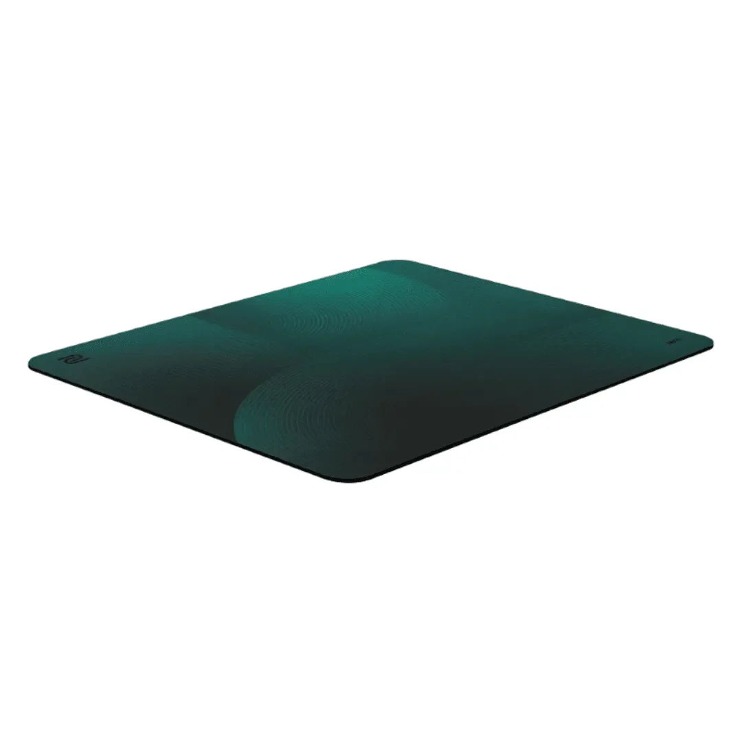 Mousepad Zowie G-SR-SE Green BI 48 x 40cm