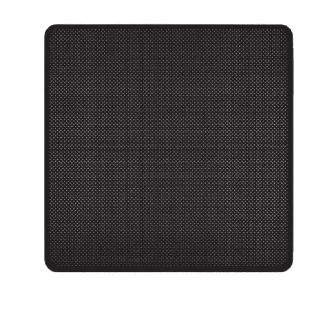 Mousepad Zowie H-SR-SE RED 50 x 50cm