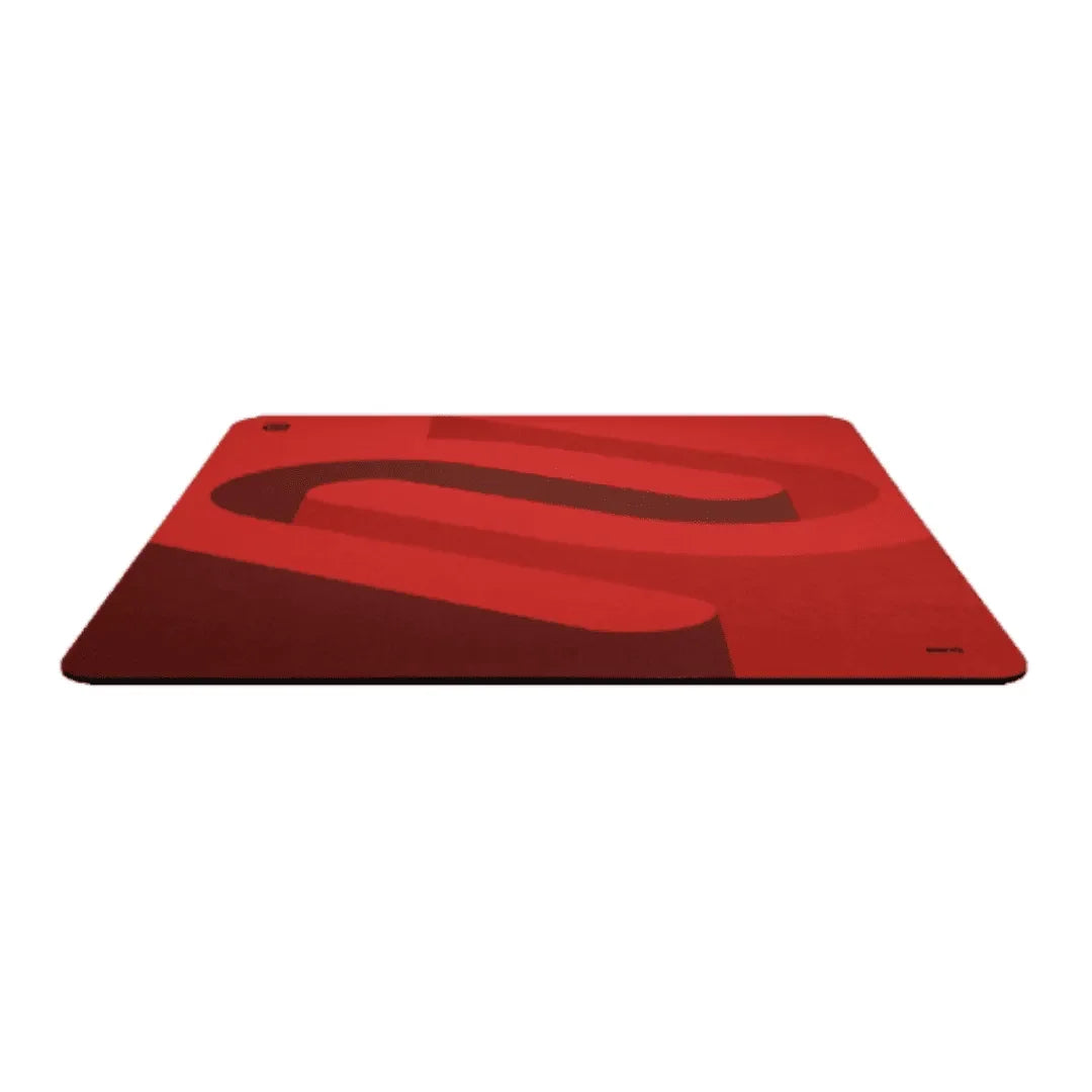 Mousepad Zowie H-SR-SE RED 50 x 50cm