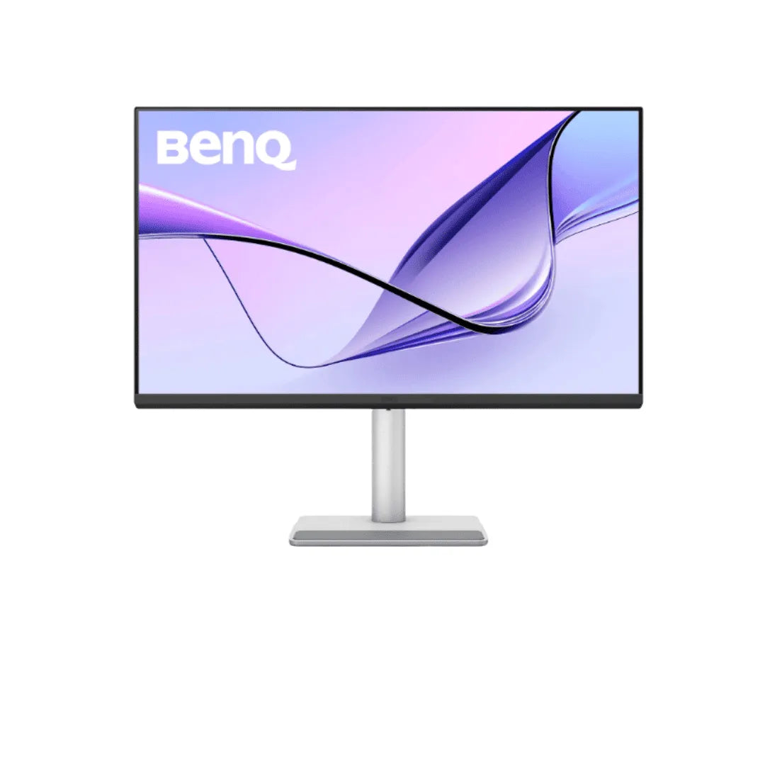Monitor Benq MA320U 4K, 32", Para Macbook® Pro/Air