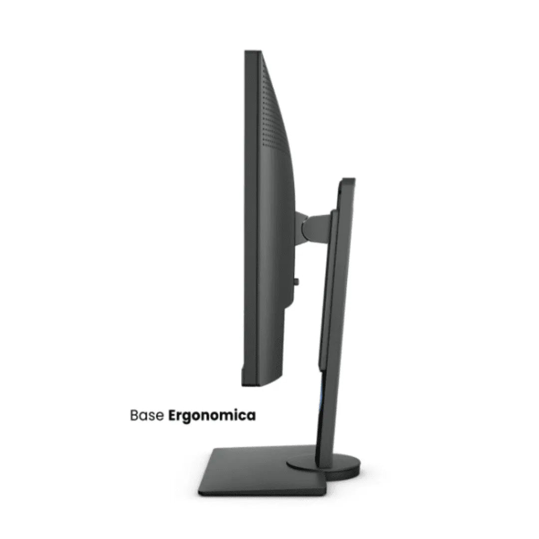 Monitor para Design Benq PD2705Q 60Hz, 27”, 2K LED IPS QHD 16 9