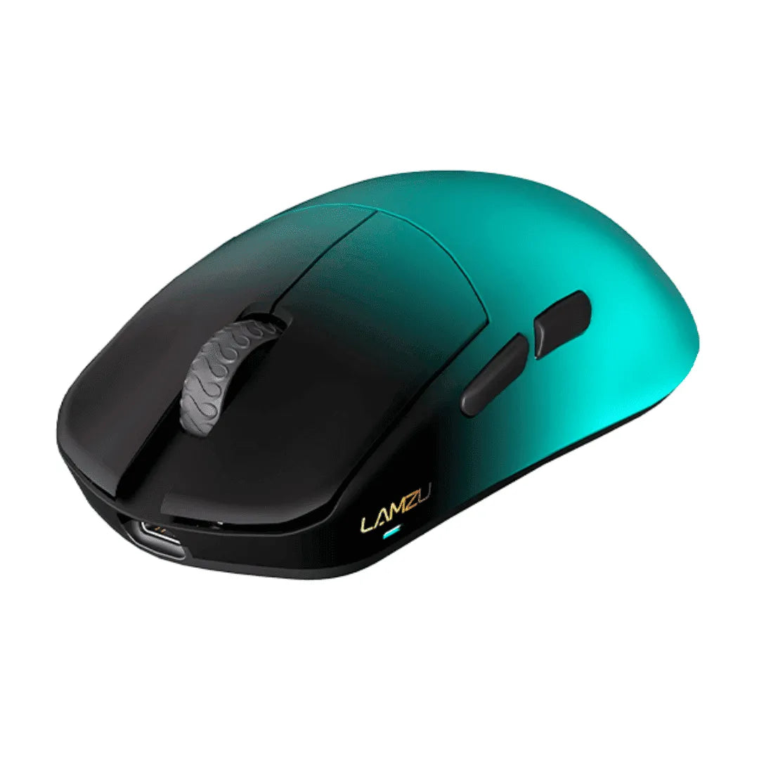 Mouse Lamzu Maya X AimLabs