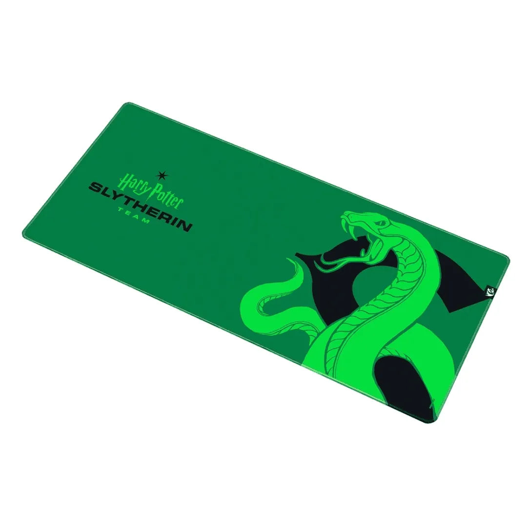 Mousepad Redragon Harry Potter Slytherin 90x40cm