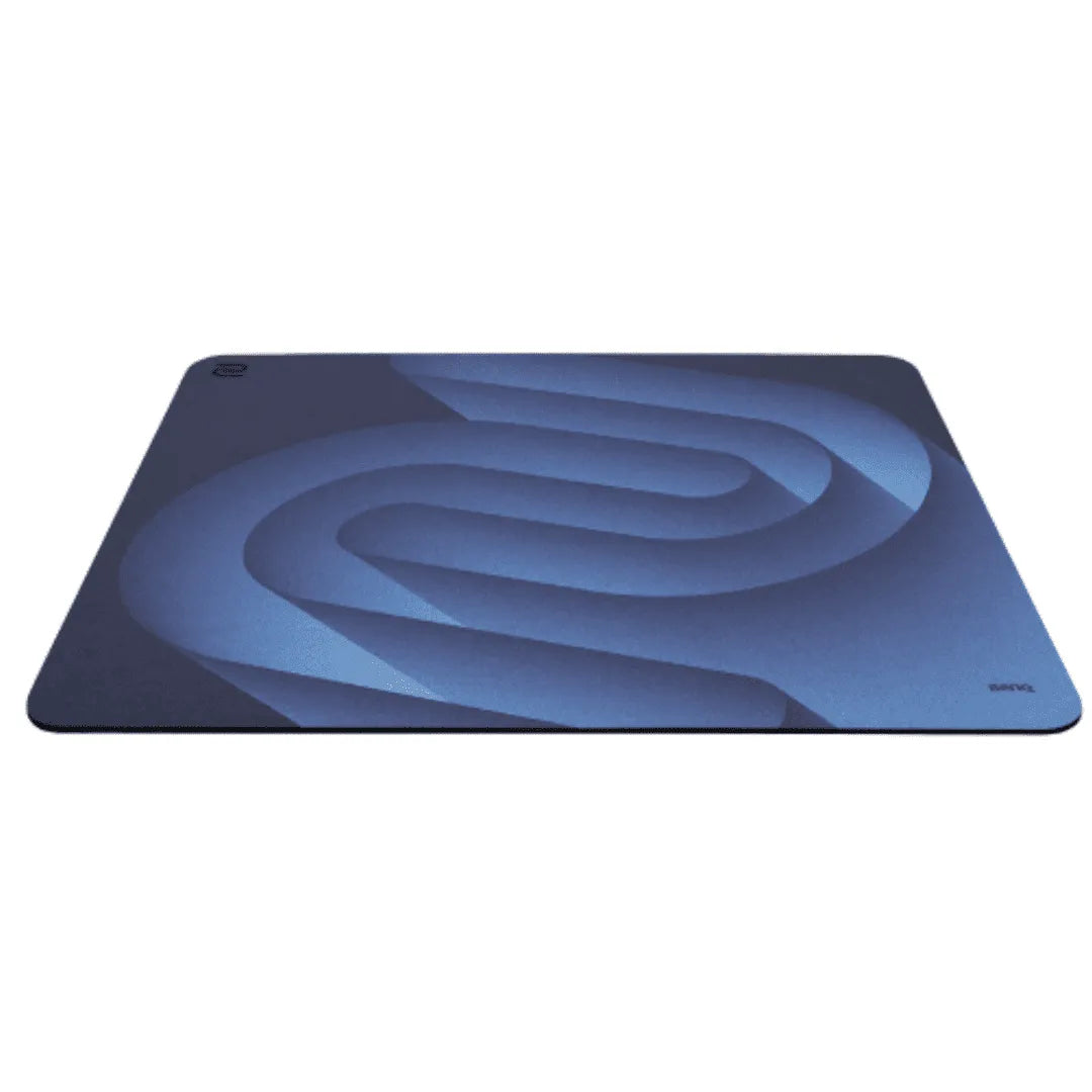 Mousepad Zowie G-SR-SE BLUE II 47 x 40 cm