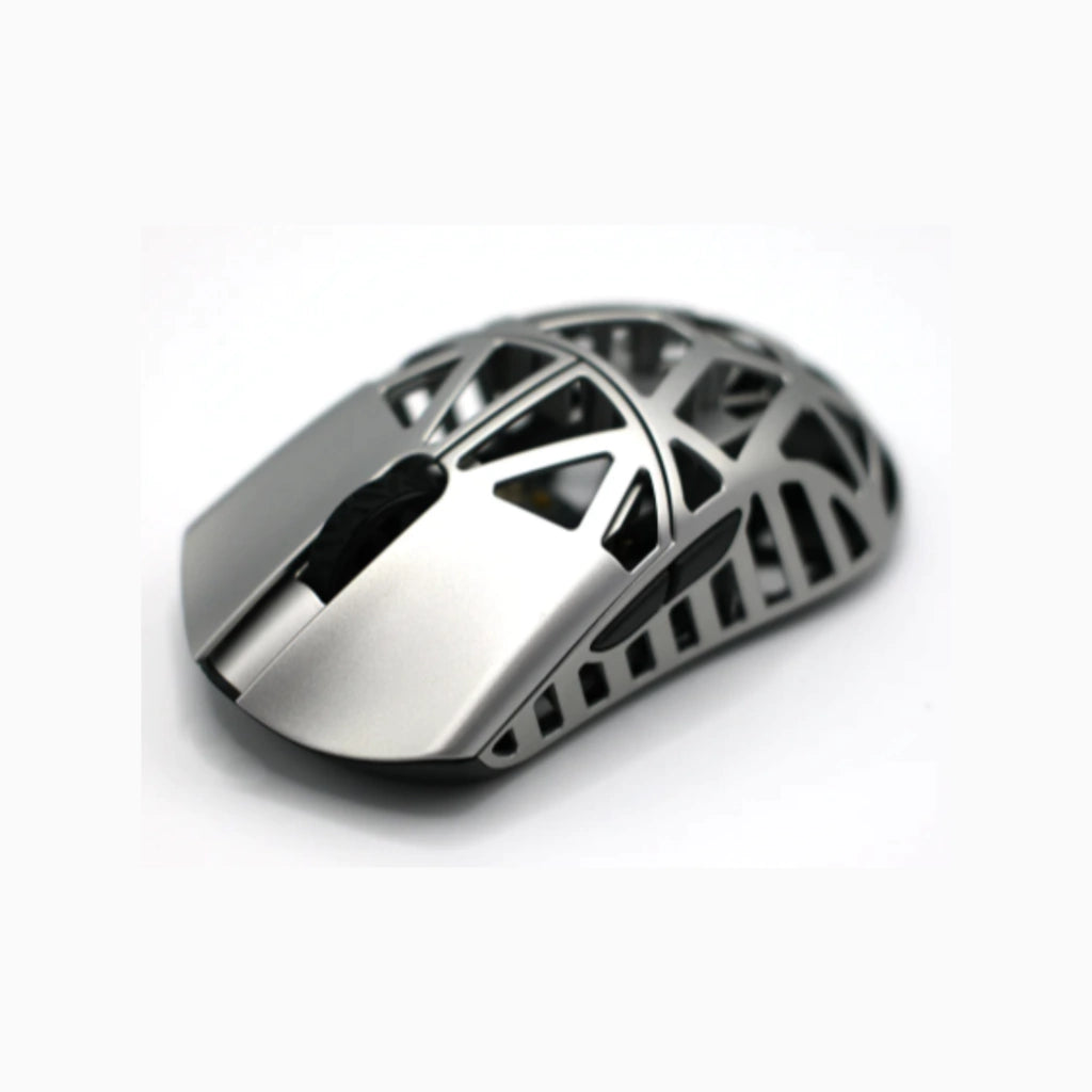 Mouse WL Mouse Beast X Max