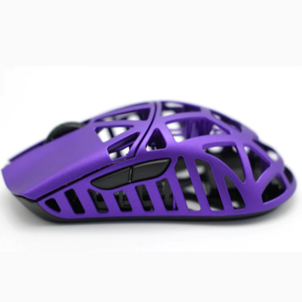 WLMOUSE-BEAST-MAX-PURPLE