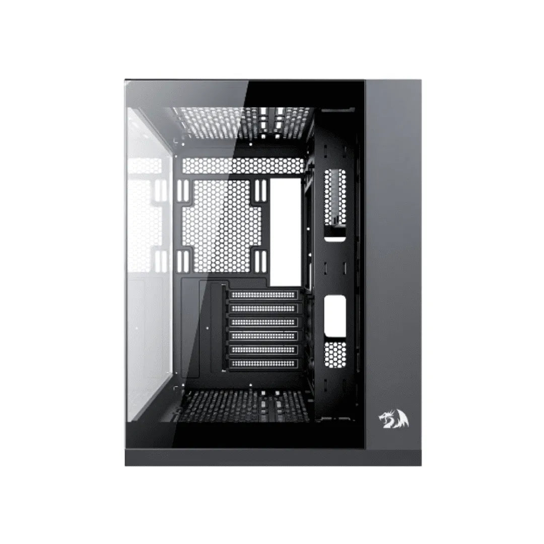 Gabinete Redradon Wideload Pro