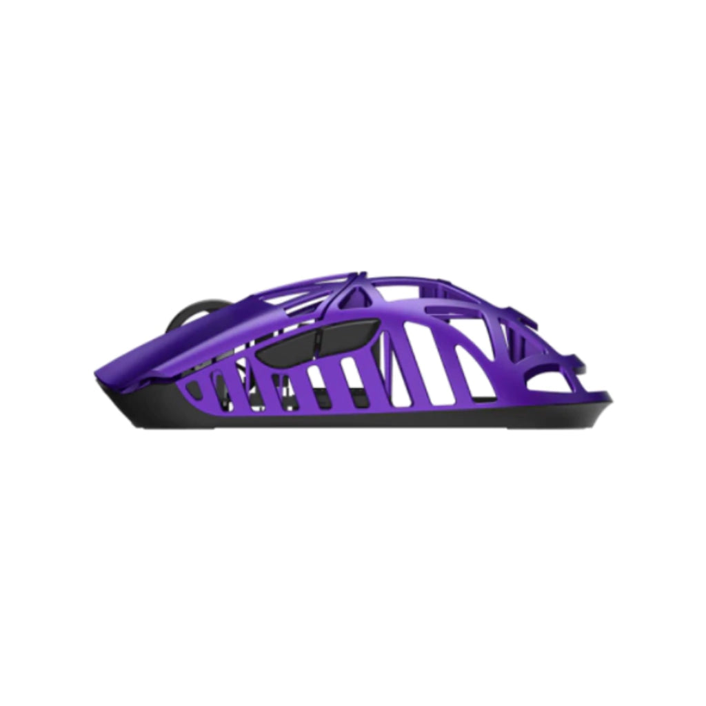 Mouse WL Mouse Beast X 8K
