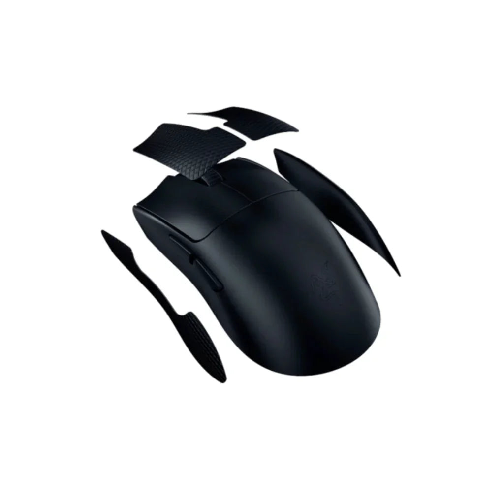 Mouse Razer Viper V3 PRO
