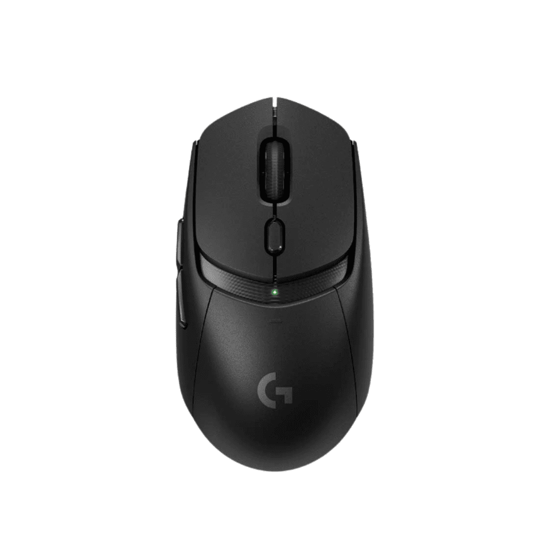 MOUSE-LGTC-G309-B
