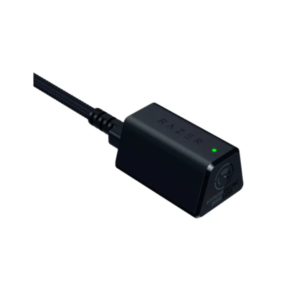 Mouse Razer Viper V3 PRO