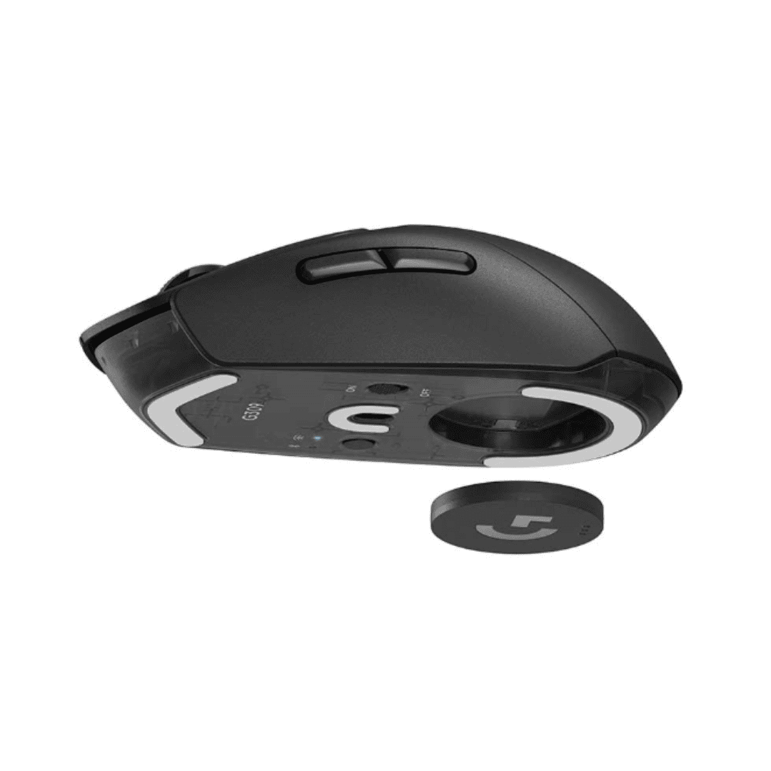 Mouse Logitech G309 Lightspeed