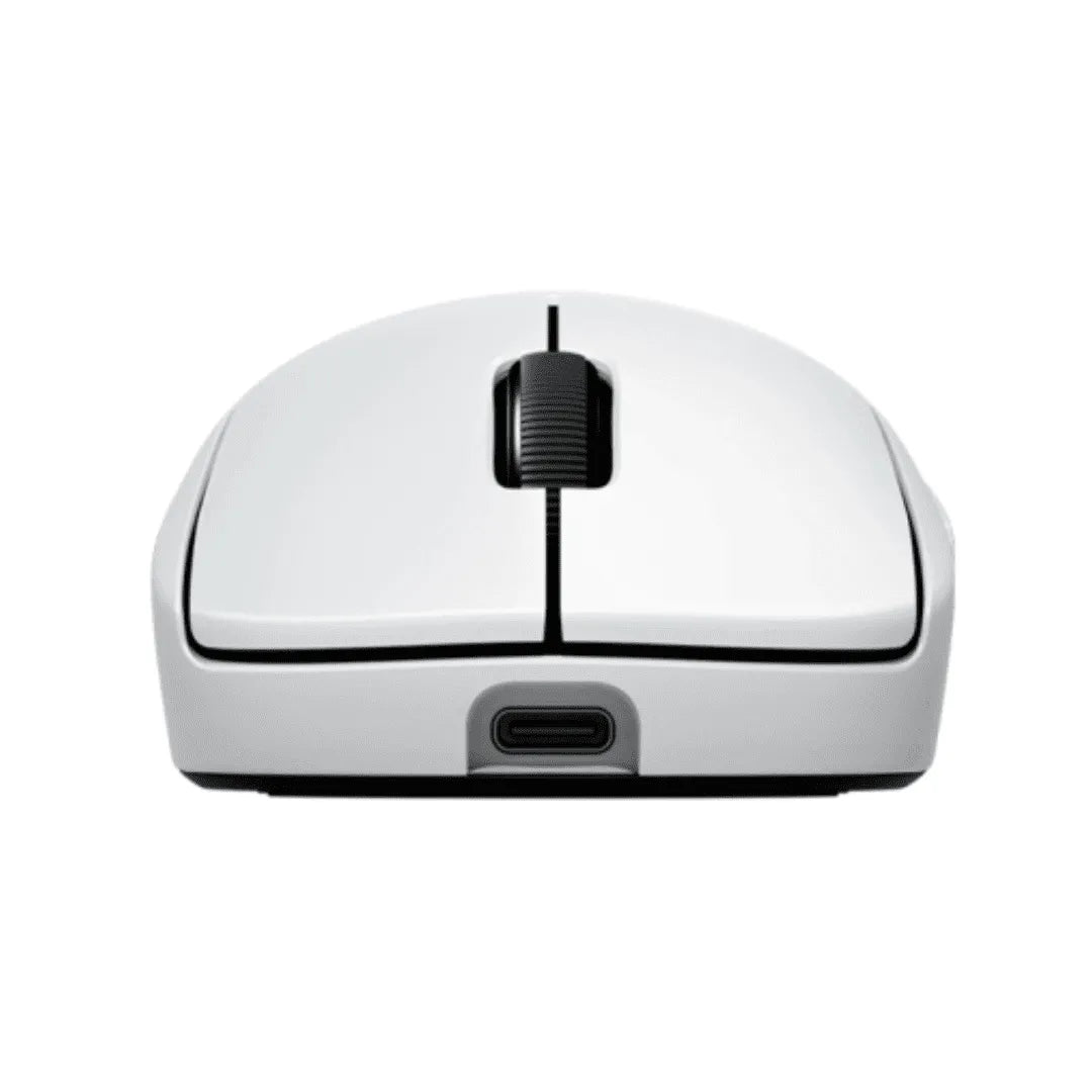 Mouse Logitech G PRO Wireless 2