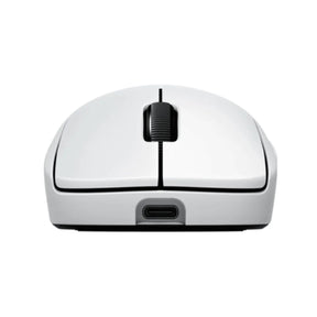 Mouse Logitech G PRO Wireless 2
