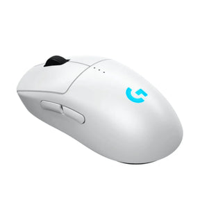 Mouse Logitech G PRO Wireless 2