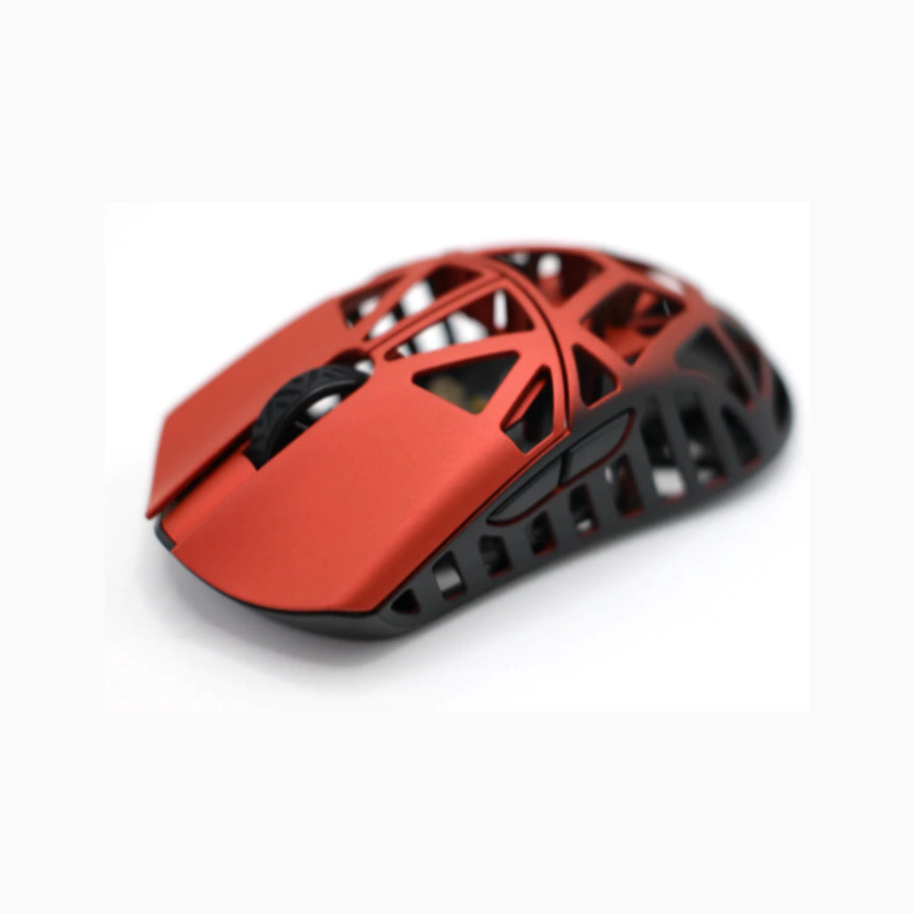 Mouse WL Mouse Beast X Max