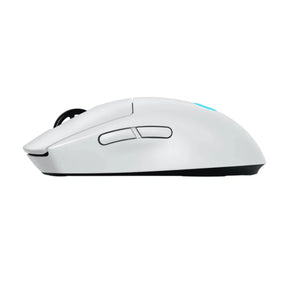 Mouse Logitech G PRO Wireless 2