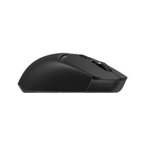 Mouse Logitech G309 Lightspeed