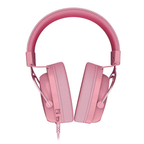 Headset Gamer Redragon Diomedes