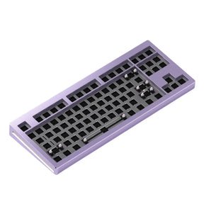 Teclado Barebone QMK Monsgeek M3