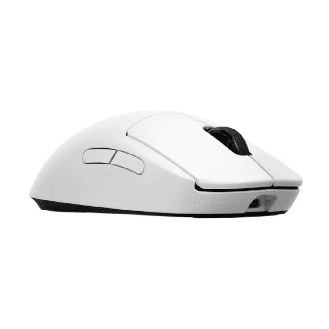 Mouse Logitech G PRO Wireless 2