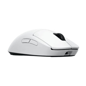 Mouse Logitech G PRO Wireless 2
