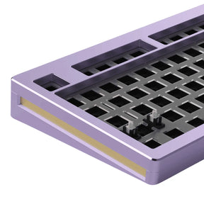 Teclado Barebone QMK Monsgeek M3