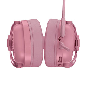 Headset Gamer Redragon Diomedes