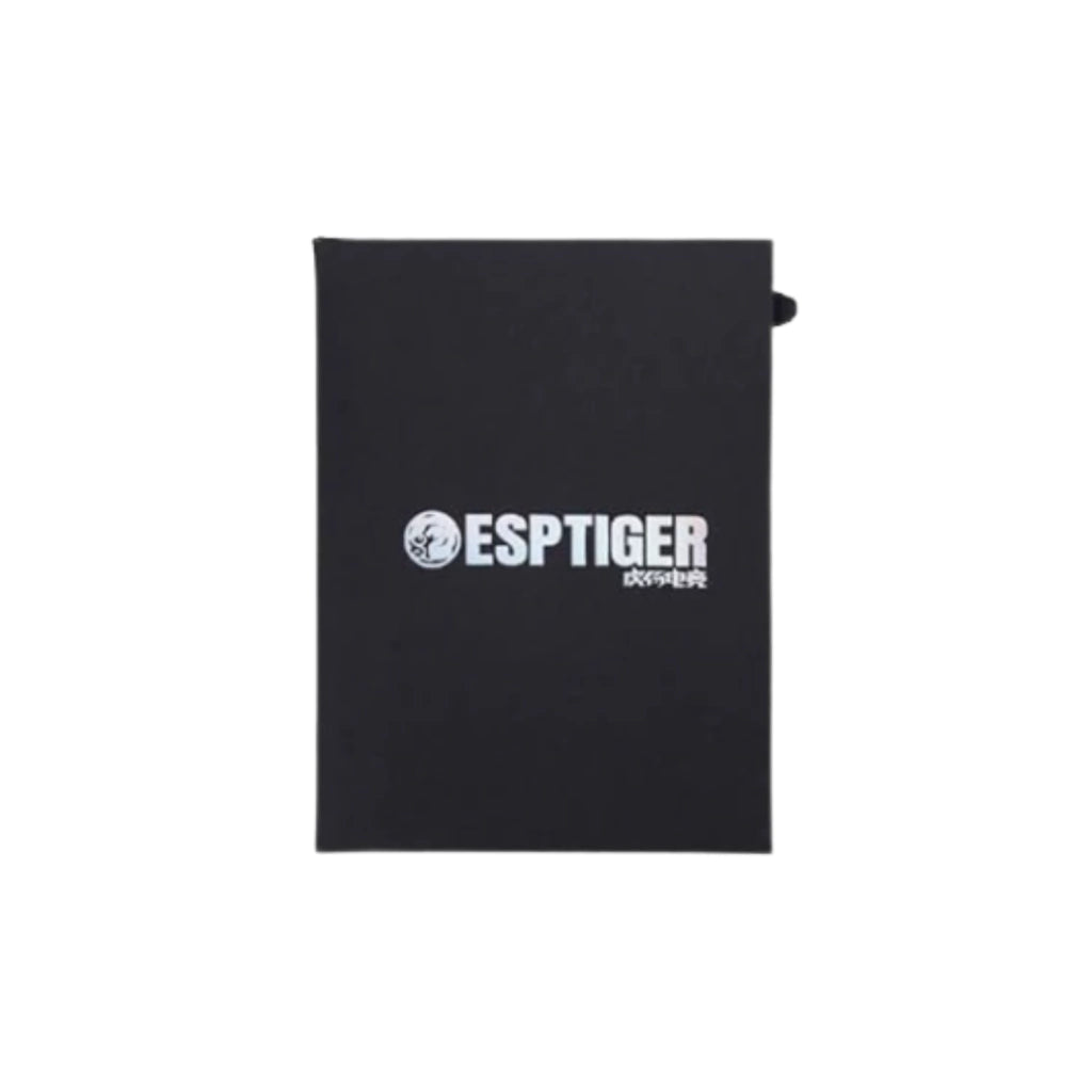 Feets Esports Tiger Ice V2 p/ Mouse Gamer