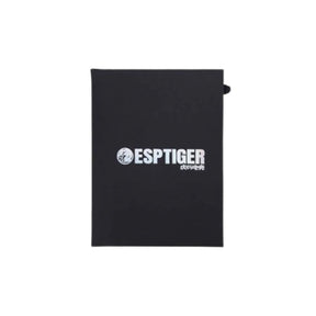 Feets Esports Tiger Ice V2 p/ Mouse Gamer